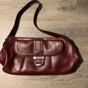 Vintage Etienne Aigner Purse